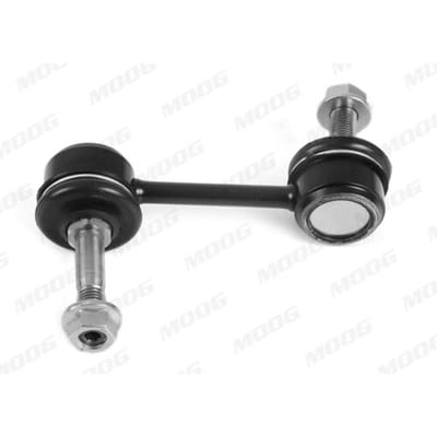 Staaf/stut, stabilisator MOOG CY-LS-18855