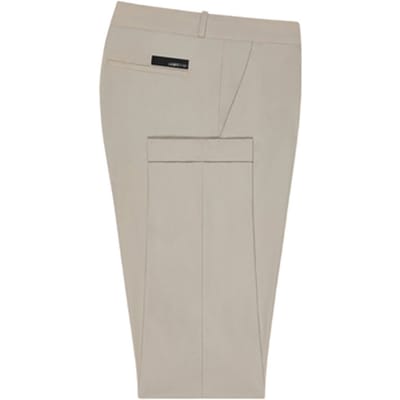 Broek Roberto Ricci Designs 26313-84a