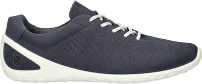 Schoenen dames Ecco Biom Lite Low-cut