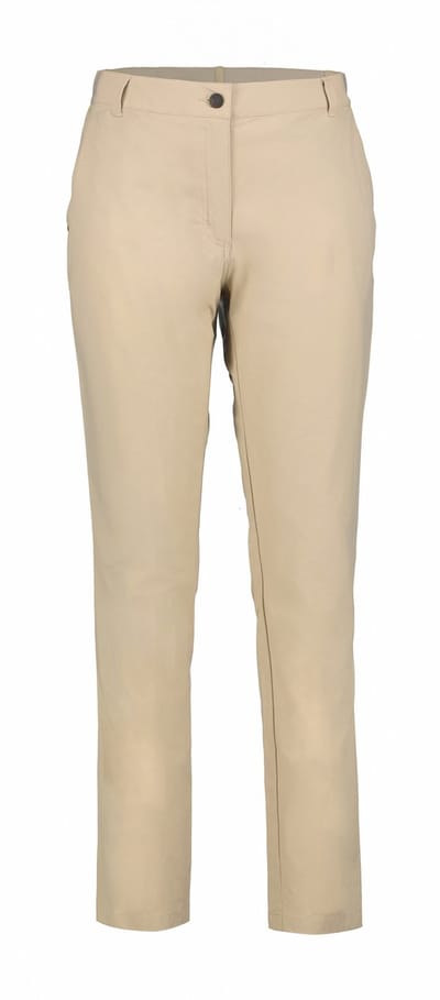 Icepeak Ashmore