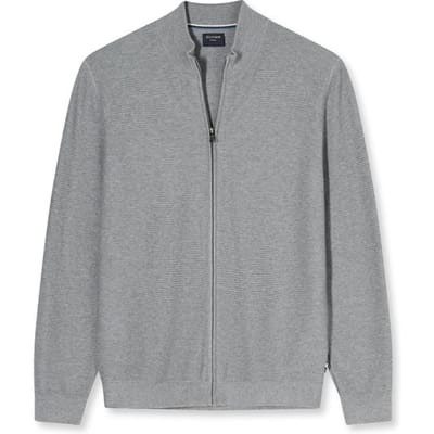 OLYMP Casual Breisel, Grijs