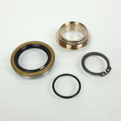 Kit réparation joint sortie boîte origine pour moto KTM 125 SX 2016 à 2019 Neuf