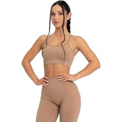 Push-up Beha Dames Gym Glamour 2.0