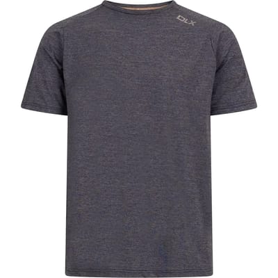 T-shirt DLX Conall