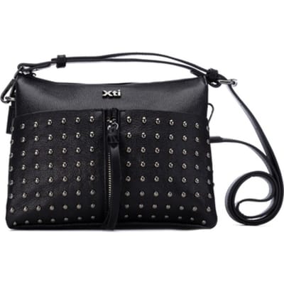 Tas Xti 18466701