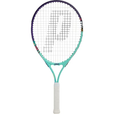 Tennisracket voor kinderen Prince Ace Face 21