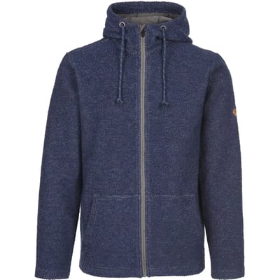 Hoodie Trespass Scawton