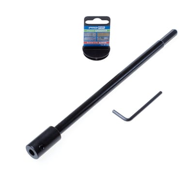 Verlengstuk 6k 300mm 14-30mm