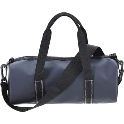 Mini reistas Musto Genoa 2.0
