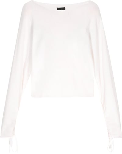 DreiMaster Jumper