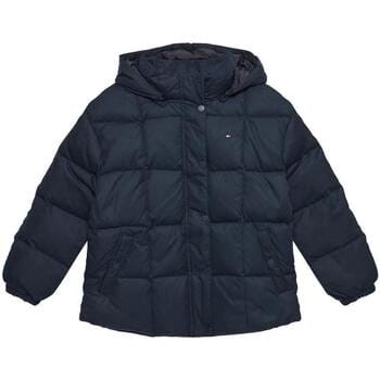 Blazer Tommy Hilfiger KG0KG08392DW5