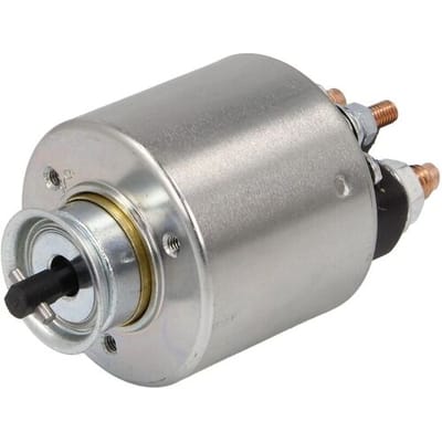 Hefmagneet HC-CARGO 335192