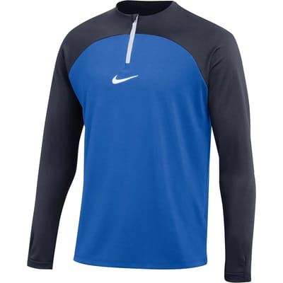 Jersey Nike Dri-FIT Academy pro