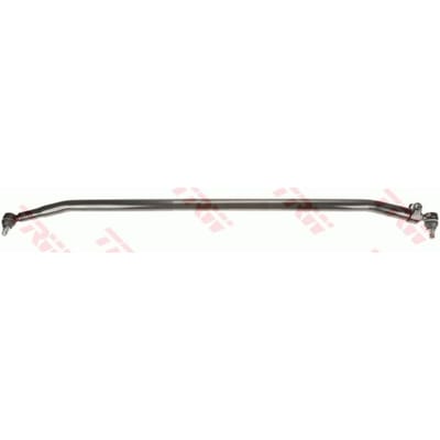 Spoorstang TRW JTR0101