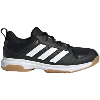Sportschoenen adidas Baskets Ligra 7 maille respirante