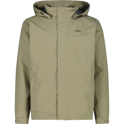 Ripstop waterdichte jas CMP