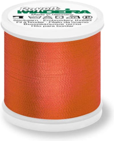 Madeira Rayon 40 1000m - 1221