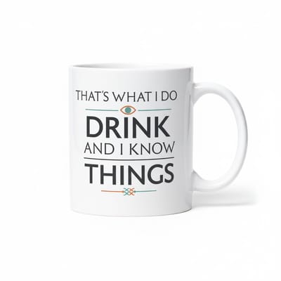 Nevolis® | Koffiemok 330ml met Uniek Design | Ontwerp Jouw Eigen Mok | Handgemaakt Cadeau voor Koffieliefhebbers | Gepersonaliseerd op Aanvraag | Enkel of Grote Bestelling