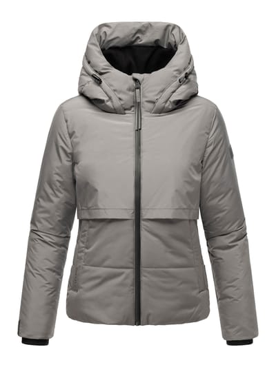 Navahoo Love Chick winterjas voor dames - lichtgewicht, warm en waterafstotend