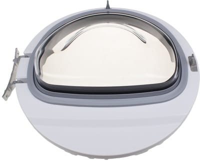 BOSCH - DEURRAND BINNEN - 11004040