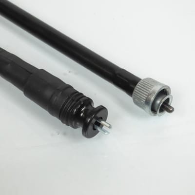 vicma speedo kabel voor honda 50 sh scoopy 1984 tot 1995 040sp nieuw