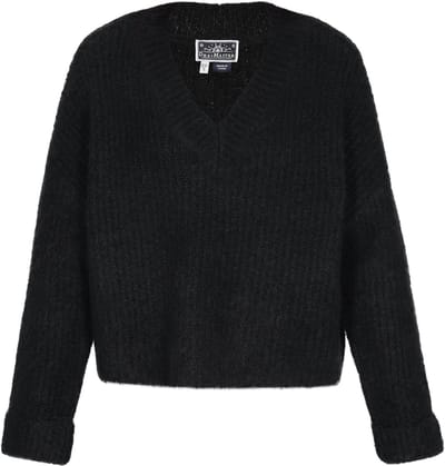 DreiMaster Jumper