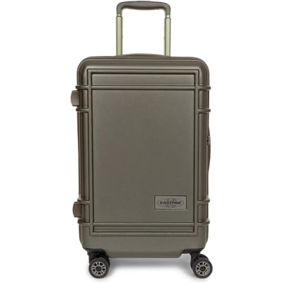 Koffer Eastpak Resist'R S