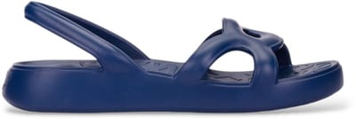 Wonders Sandalen Glub