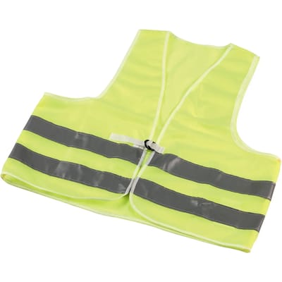 Veiligheidsvest Kerbl
