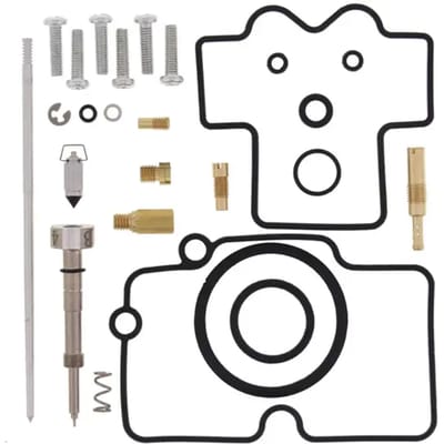 Motorcarburateur reparatieset All Balls Racing 26-1278