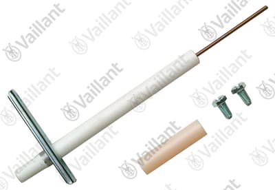 VAILLANT Elektrode (bewaking) VKS 60-156/2 E Vaillant-Nr. , 090678