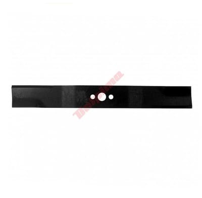 Maaimes passend op MESKO 400x18,3x40 SPK 40 ( 043 , 157 )