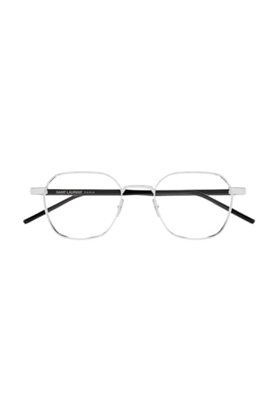 Bril Saint Laurent SL883-005 Man