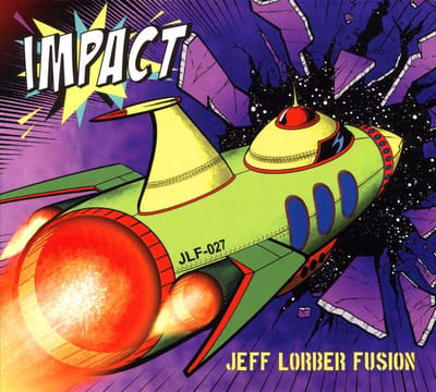 Impact