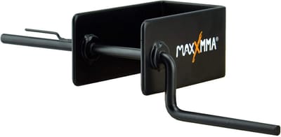 Metalen Handwikkelroller voor Bokshandschoenen Universeel