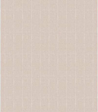BINK Bedding Tafelkleed - Tafelzeil Kaatje Beige - 250 x 140 cm - afneembaar - feest - feestdecoratie - kinderfeestje - verjaardag - buiten eten