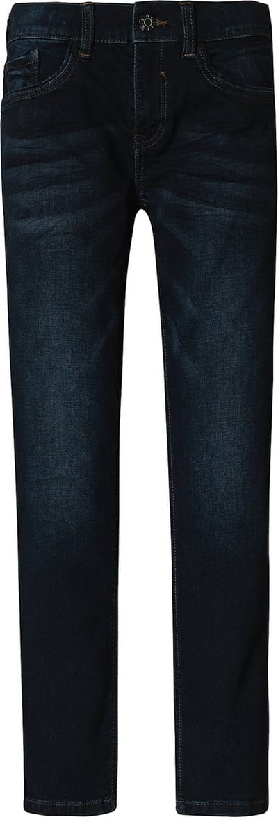 s.Oliver Jeans-Hose SEATTLE
