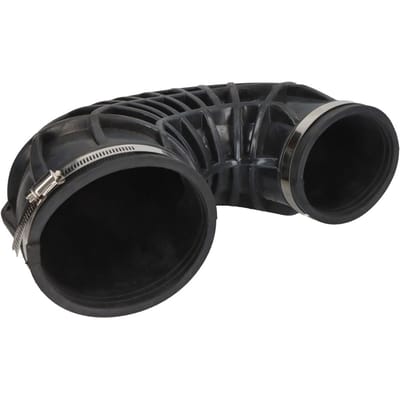 Luchtinlaatkanaal  DT SPARE PARTS SA4G0029