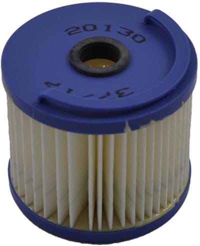 Separ filterinzet 20130 NBR