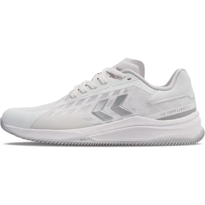 Indoor schoenen Hummel Topflight Pro