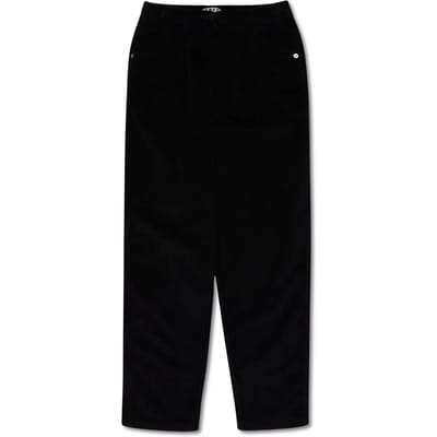 Roxy Thousand Stars Trainingsbroek Zwart 10 Years Meisje
