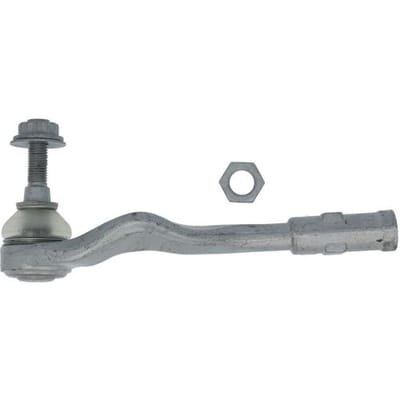 Schaeffler Fag Spoorstangeind ProKit FAG 840 1098 10