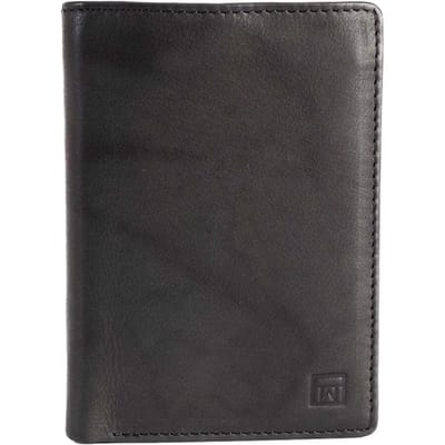 Portefeuille collectie Matties Bags New Antic