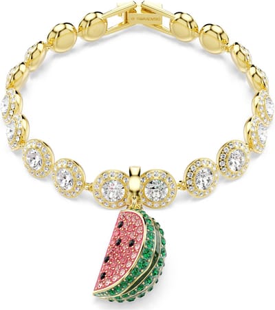 Swarovski Idyllia Bedel 5743134