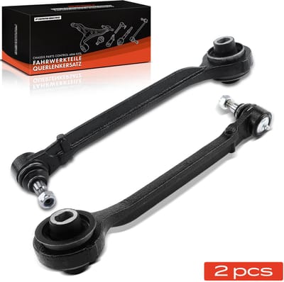 Frankberg 2x Draagarm Vooras Onder voor Chrysler 300 C Touring LE LX
