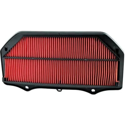 Motorfiets luchtfilter MIW Suzuki GSX-R 600/750 11/16 S3188