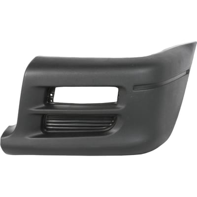 Bumper BLIC 5510-00-3782911P