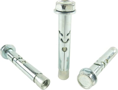 Fischer 68526 FSA 12 x 70/10 S Hulsanker 76 mm 30 mm 20 stuk(s)