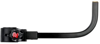 Wandelstokhouder Nytro Connect-it X36 Long