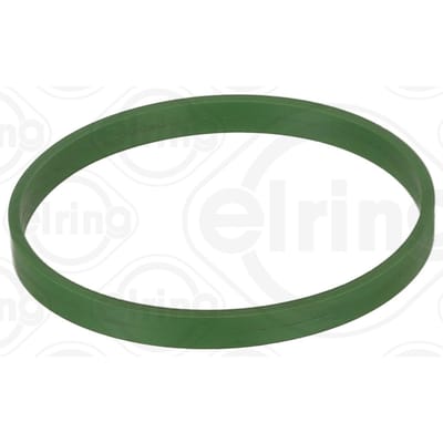 Pakking, inlaatspruitstuk ELRING 590.300